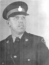 Clare L. Lackey
